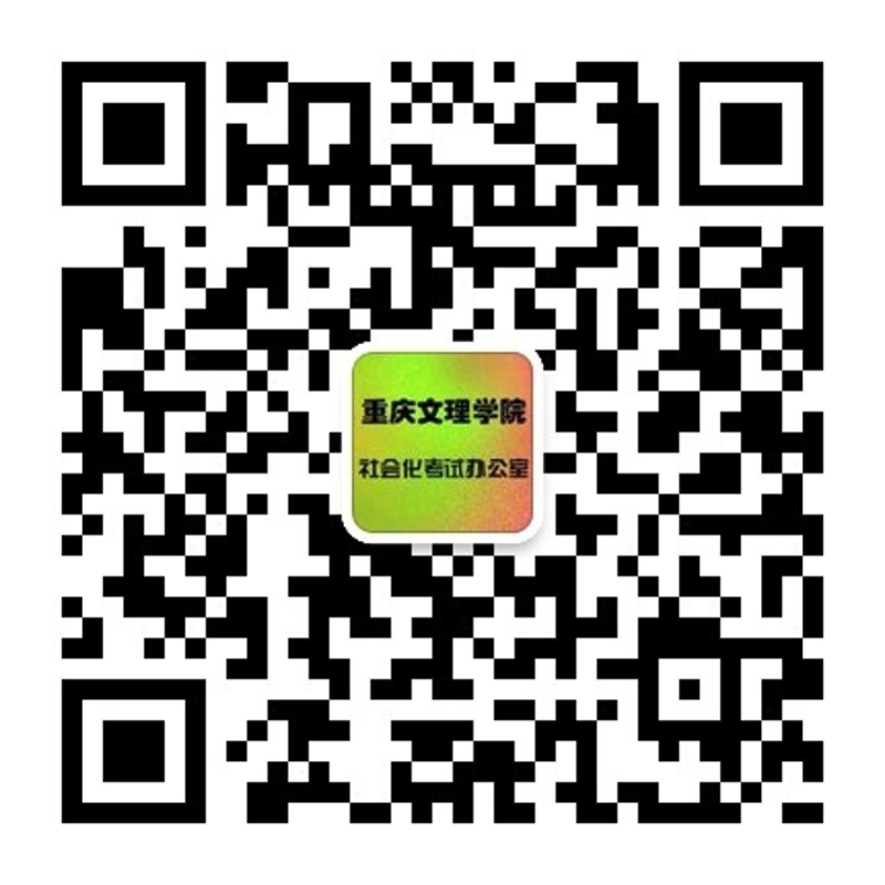 1604549035883009693.jpg