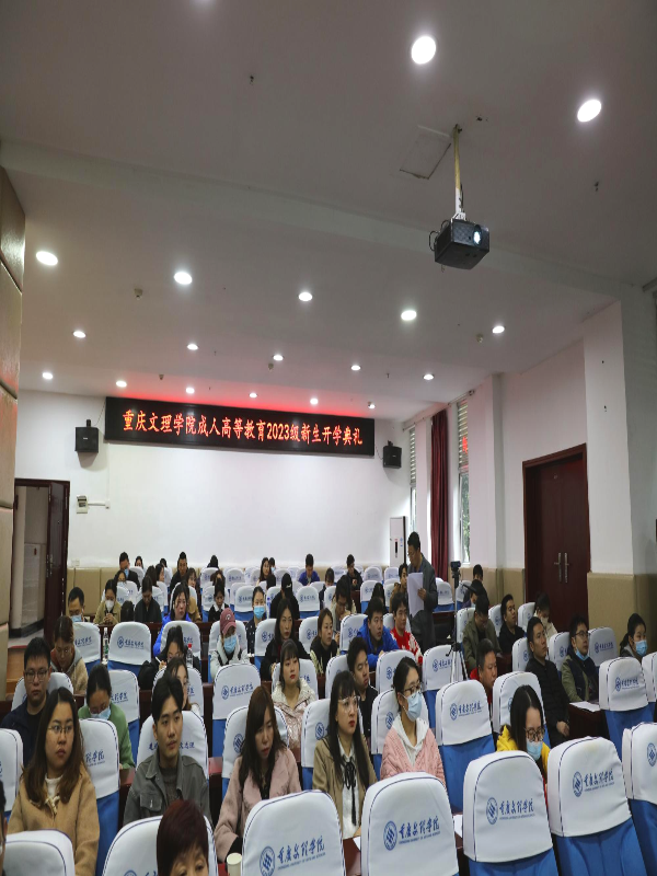 hDHK_1679300059061068598.png