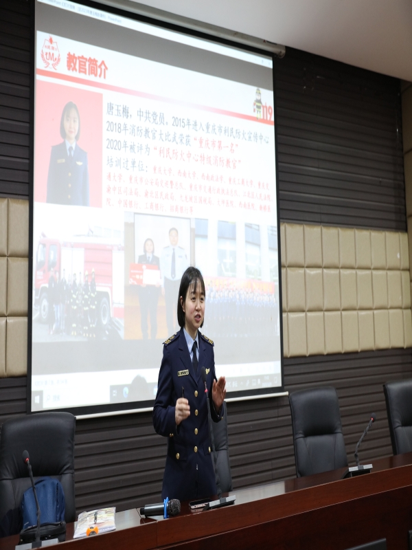 uOWl_1680138098303029689.jpg