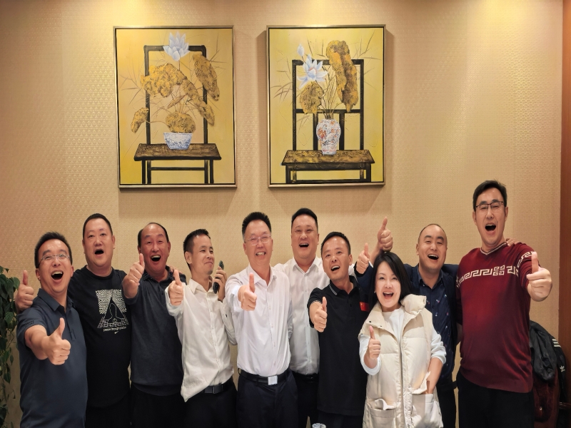 微信图片_20251024083713.jpg