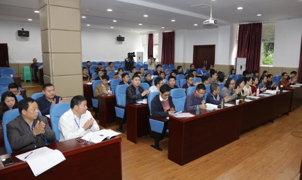 20171026xjclgcskb2.jpg