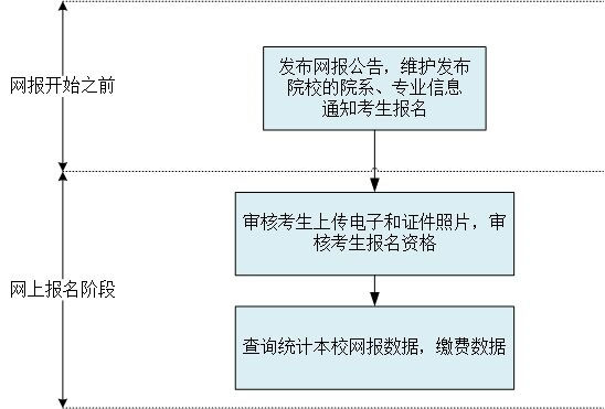 照片3.jpg