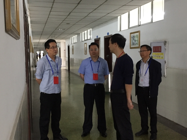 学位外语考试1.jpg