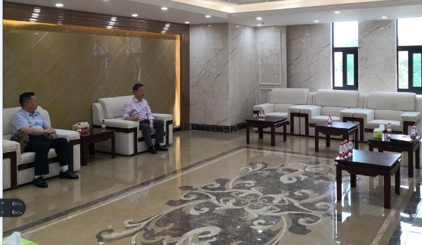 QQ图片20180504094407.jpg