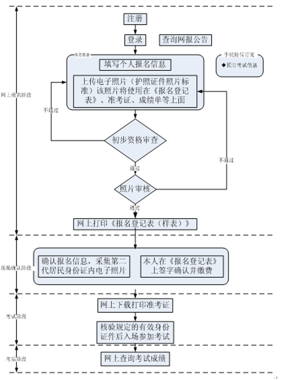QQ图片2.png