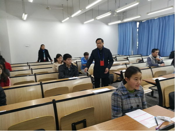 QQ图片20170330085208.png