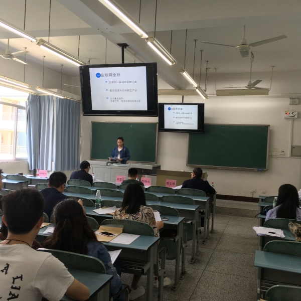 QQ图片20170424171704.jpg