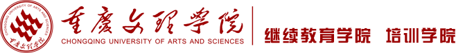 taptap点点官方网站